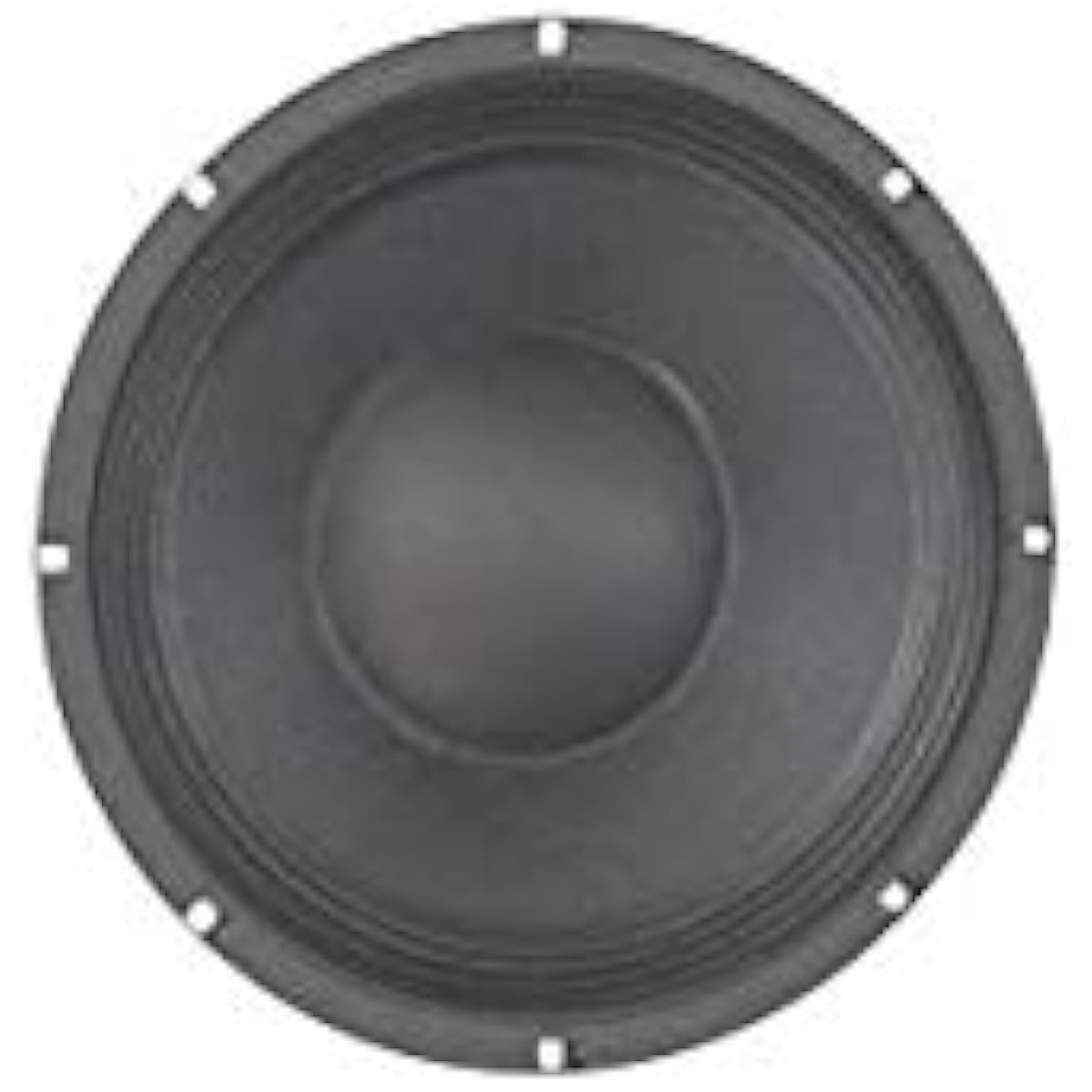 EMINENCE Speaker Unit BETA-10A 8Ω PA Speaker Replacement Woofer