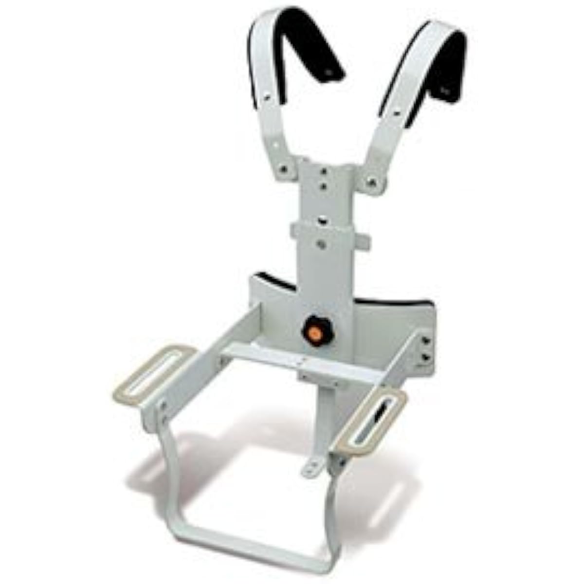 [SUZUKI (Suzuki Musical Instruments)] [Educational Instruments] Marching Holder for Toddlers (for Marching Keyboards) DMP-487W