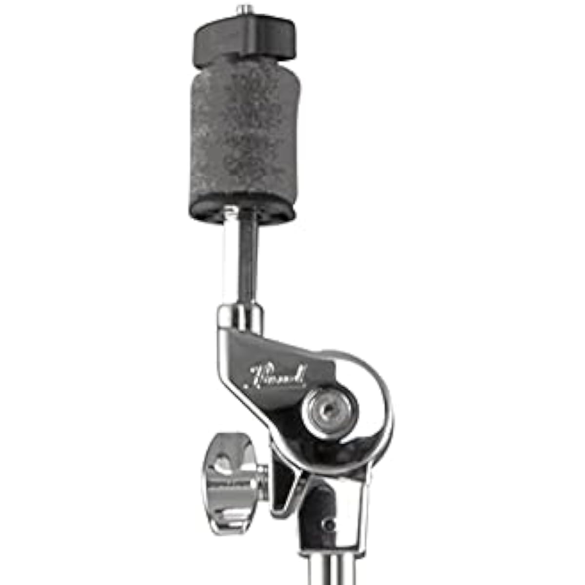 Pearl Single Leg Straight Cymbal Stand C-930S