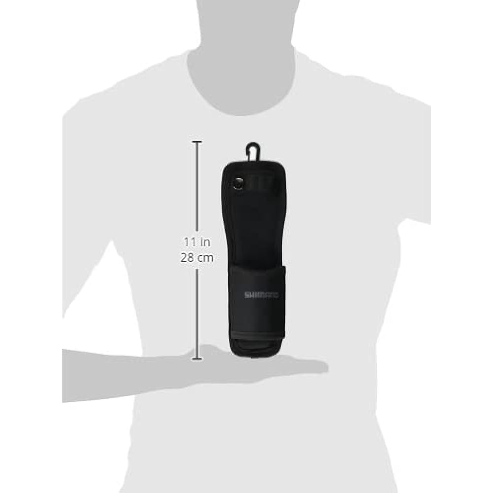 SHIMANO Rod Holder BP-063S