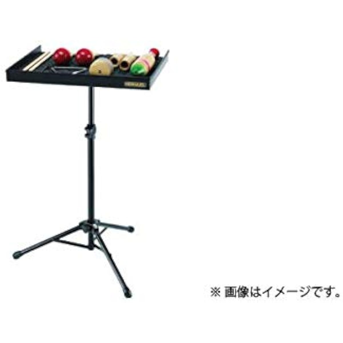 HERCULES STANDS Percussion Stand DS800B