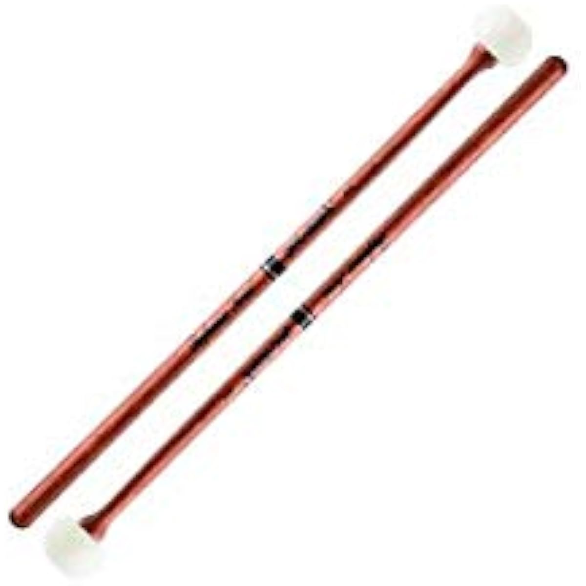 PROMARK Timpani Mallet J. HAAS TIMP - HARD