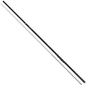DAIWA Isopole/Breakwater Regal No. 1.5~3