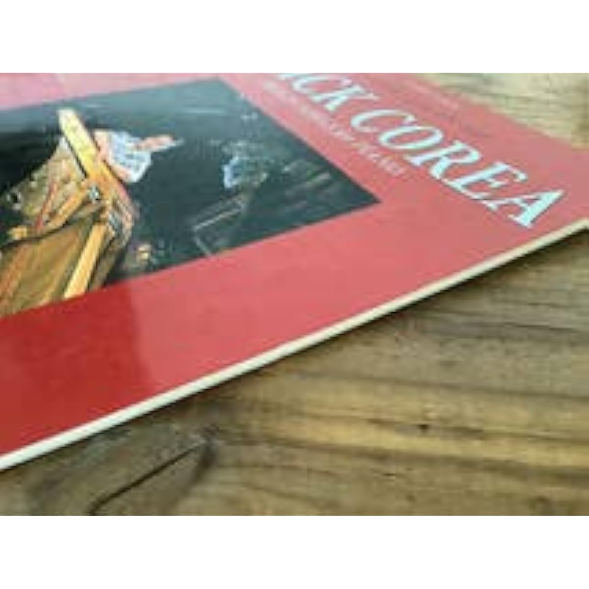 S/Out of print/Chick Corea/Official piano score/Piano