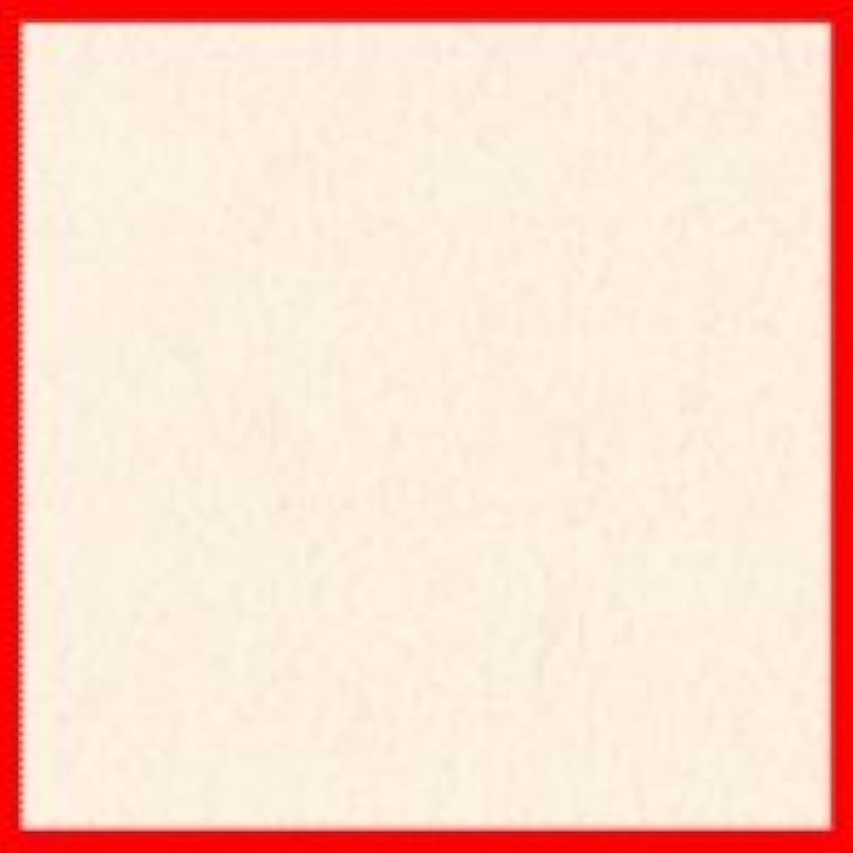 EN242-001 Japanese painting paper (medium size) Kumohada hemp paper dosa
