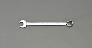 Esco 48mm one-eye, one-mouth spanner EA684A-48