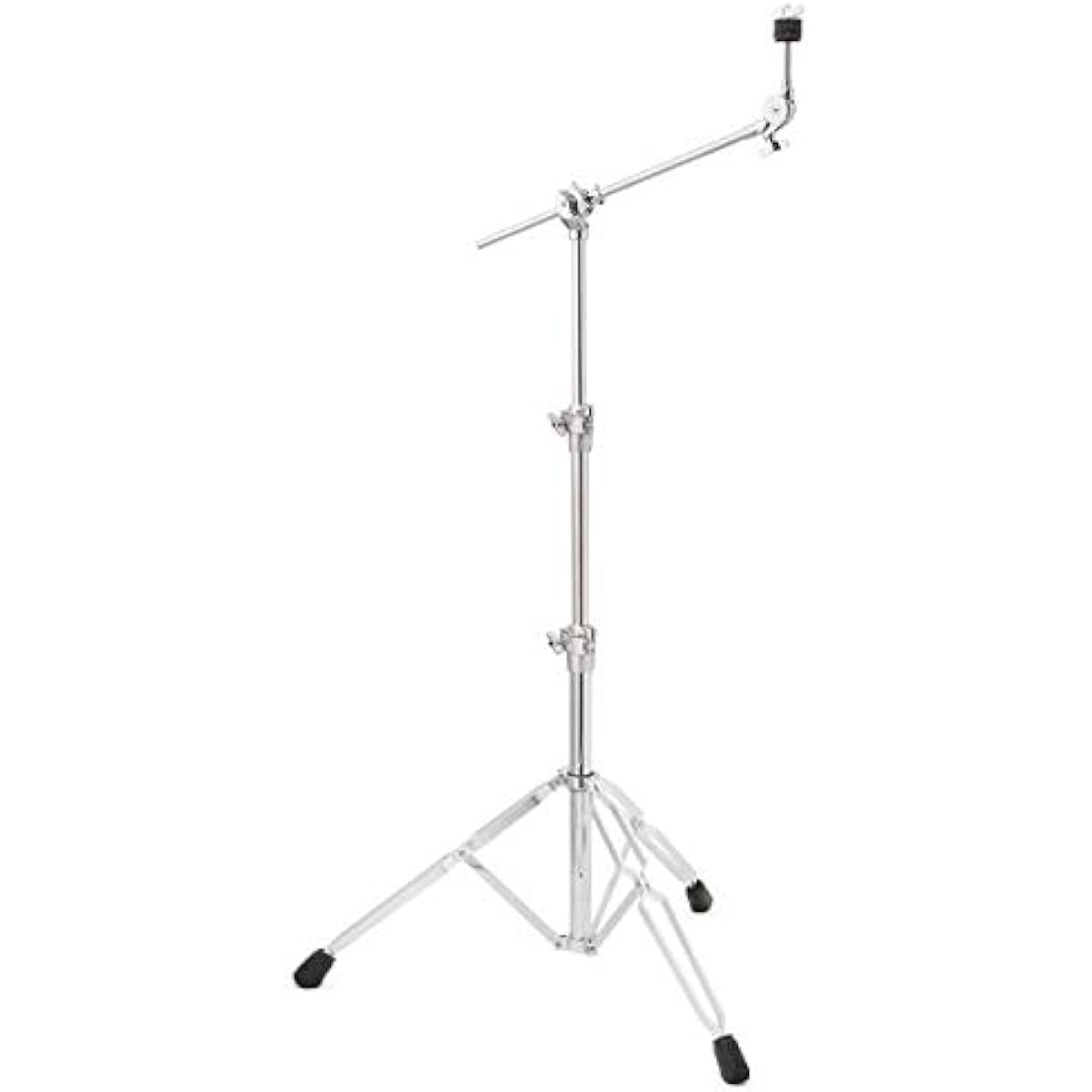 CANOPUS Cymbal Stand CBS2-2HY