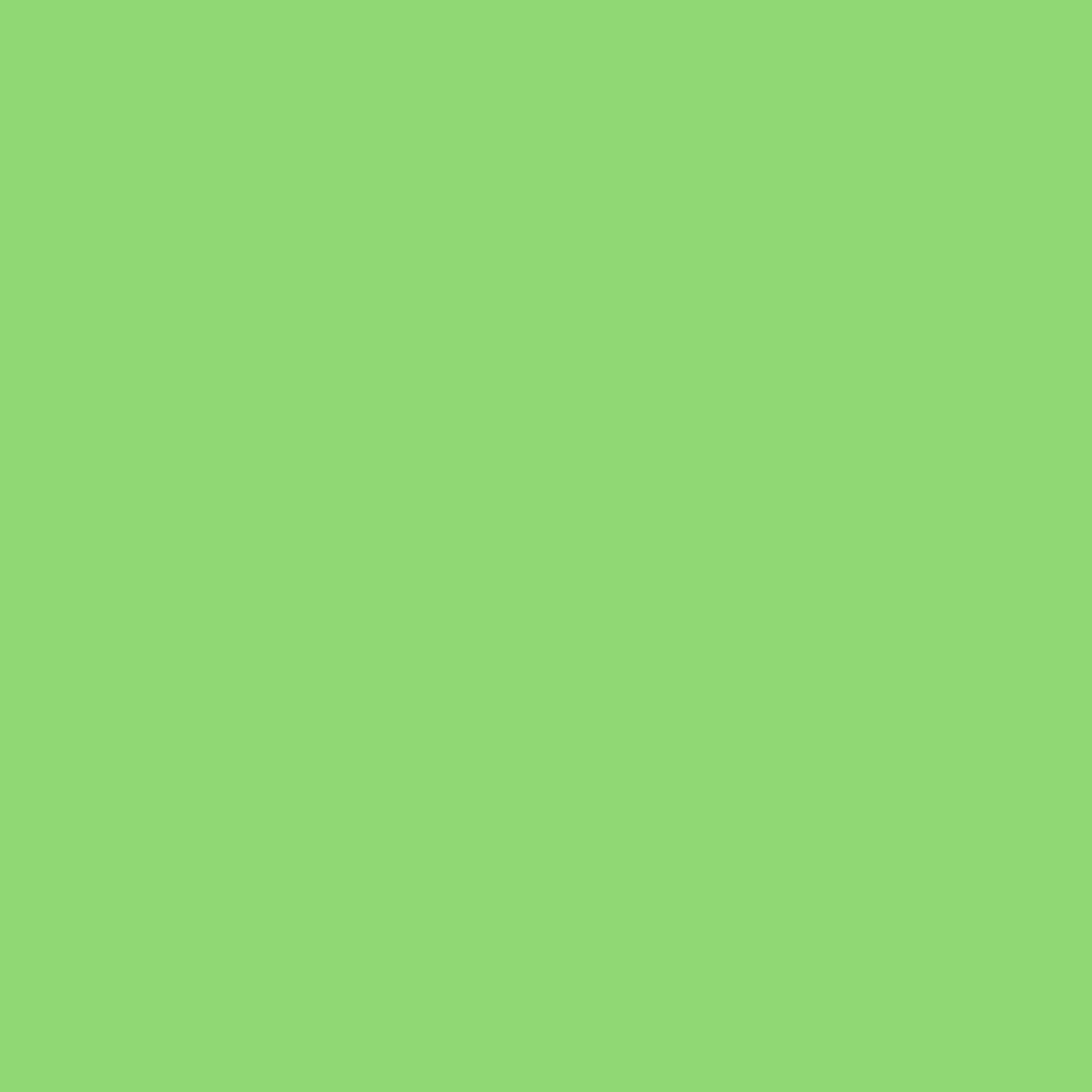 Quiver Chess Bag - Neon Green