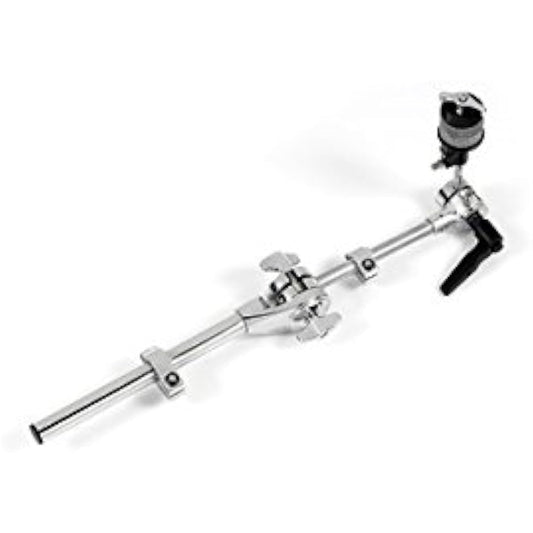 DW 1/2" Boom Cymbal Arm SM934S