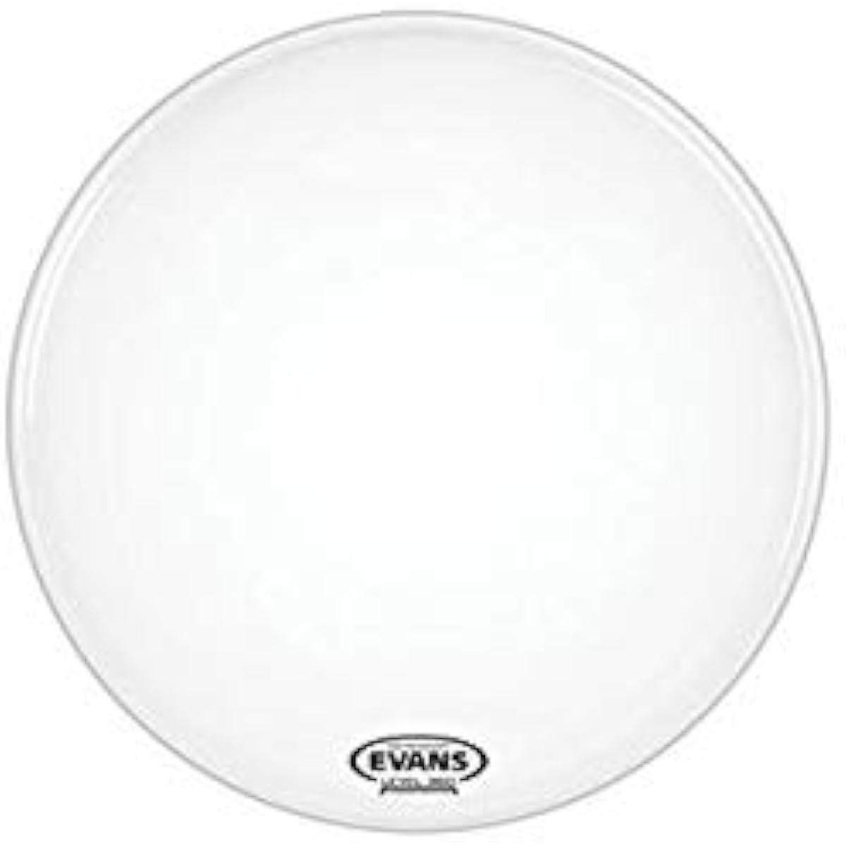 EVANS Drum Head BD16RSW-NP