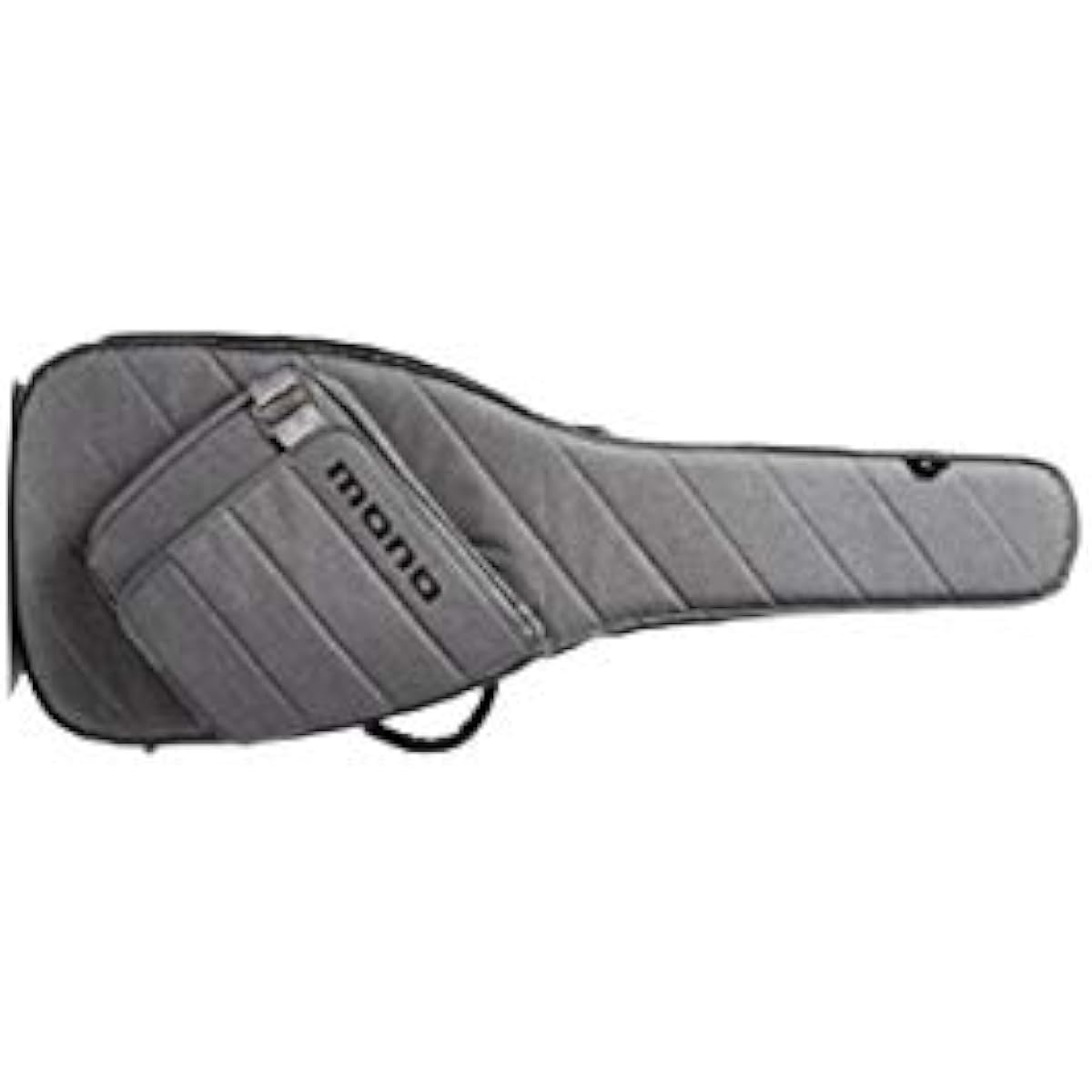 MONO Acoustic Guitar Gig Bag M80 Acoustic Guitar Sleeve Ash