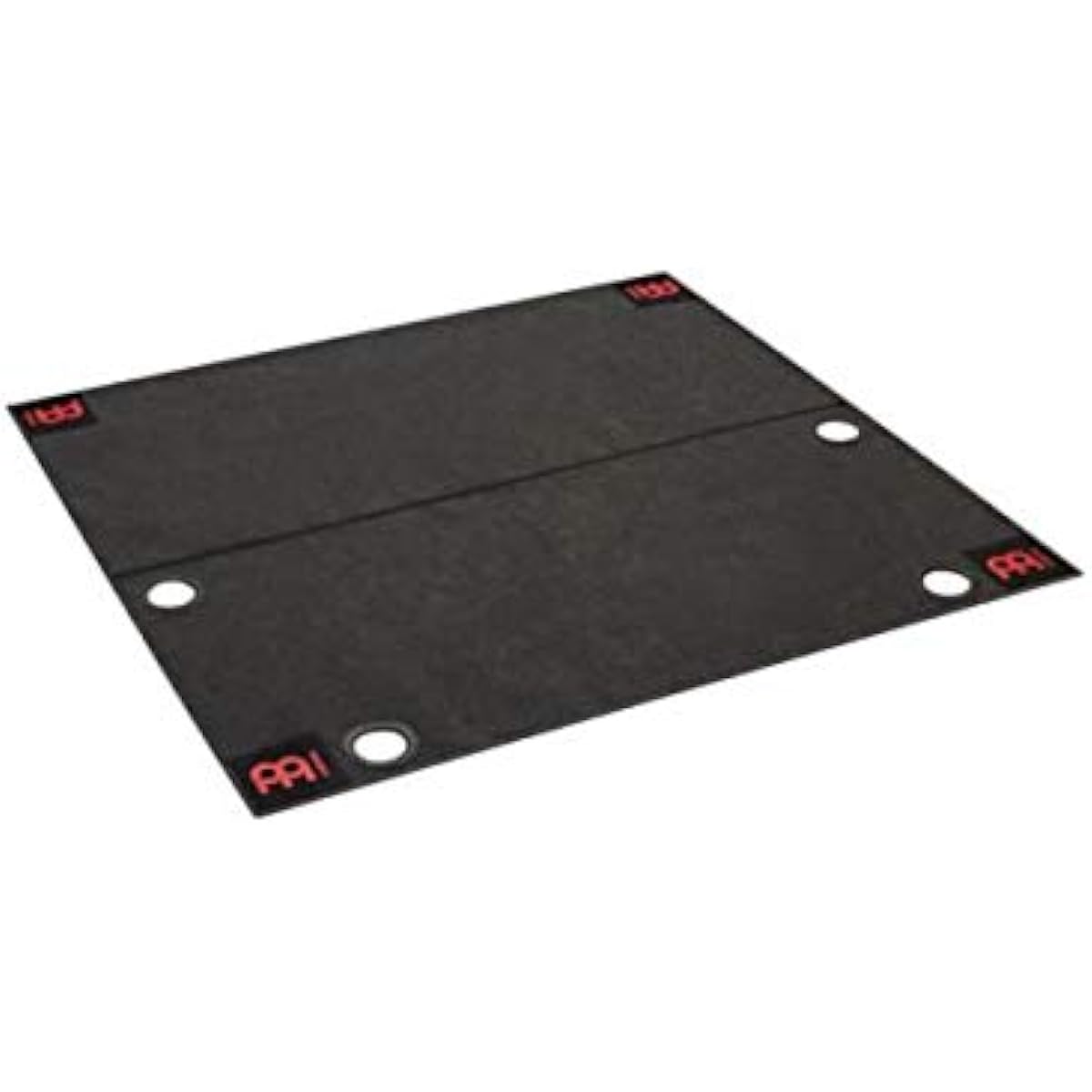 MEINL Drum Mat MDR-E E-Drum Rug