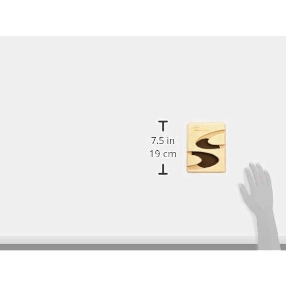 MASSIVE Wall-mounted heat-resistant 120mm full-range speaker (high impedance) OE-H307