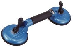 Ishii suction cup Qtaro IS-10MB