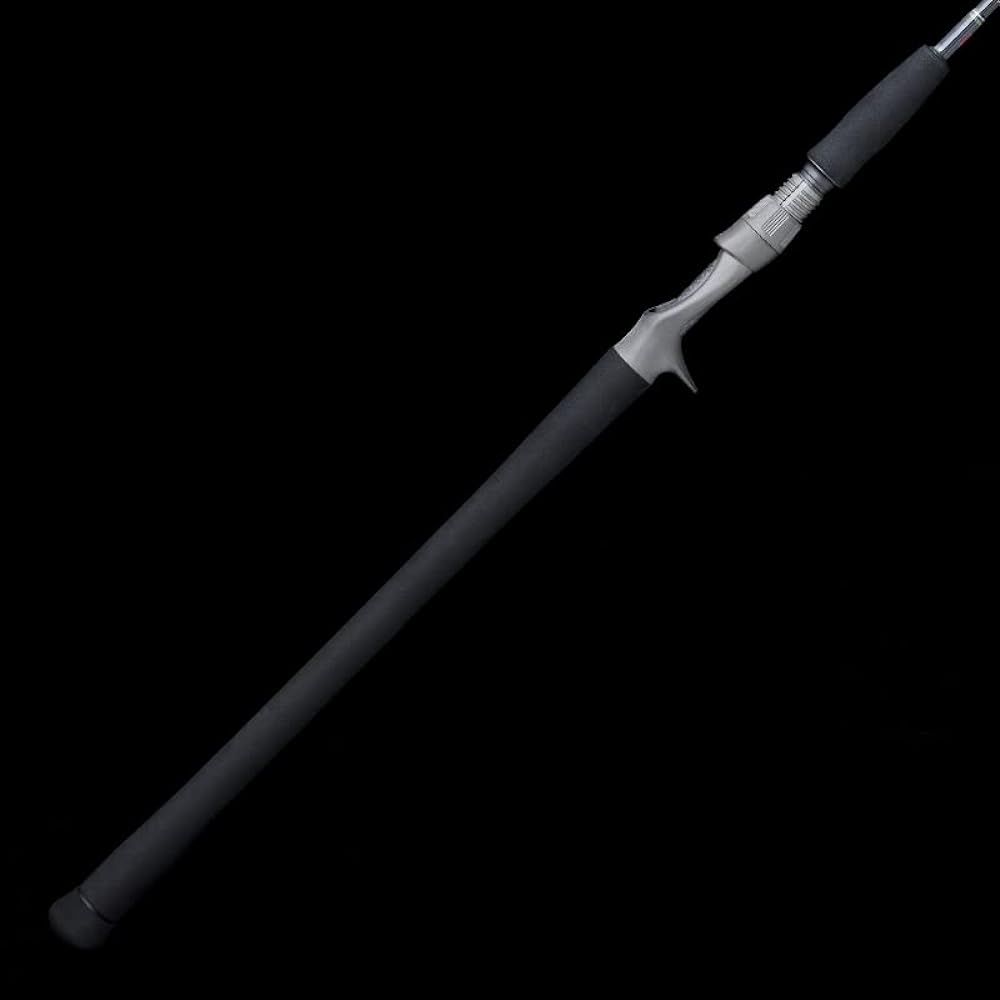 Tenryu JIG-ZAM WILDMARK JWM611B-2/4