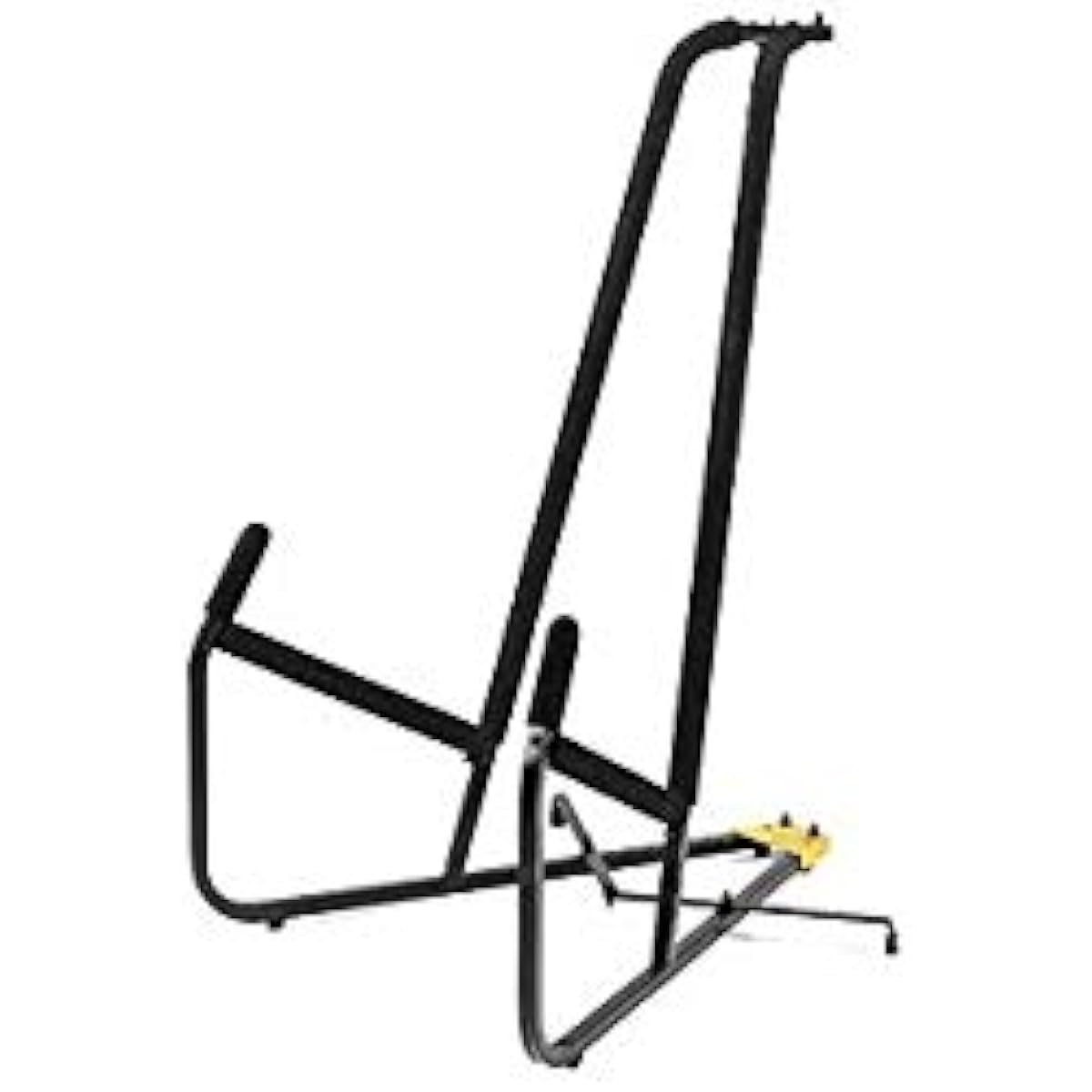 HERCULES STANDS Hercules Stand Contrabass Stand DS590B Double Bass Stand