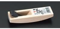 Esco 24mm square sled plane (for crafting) EA588DA-5