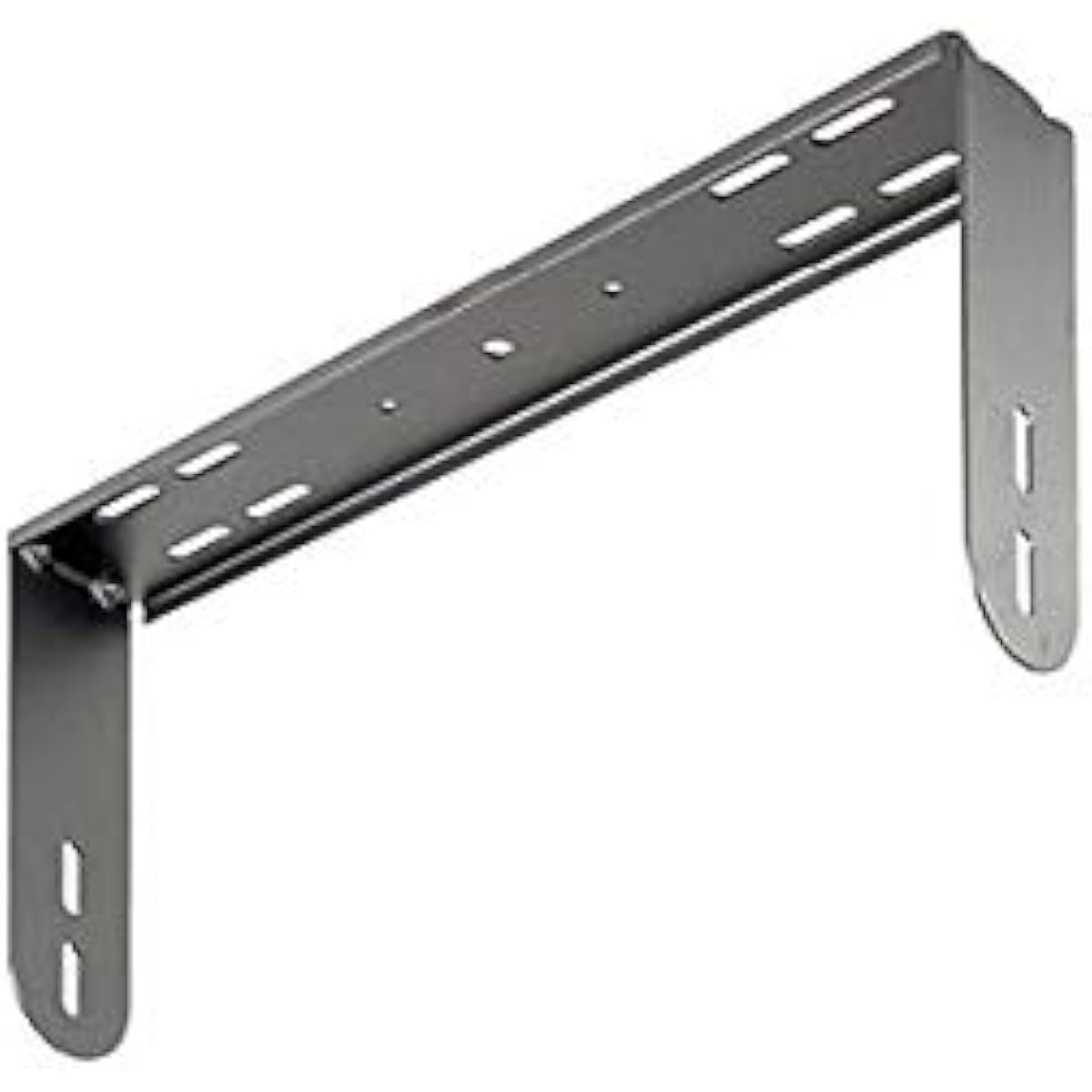 [Official Japanese Product] JBL CONTROL29AV Wall Mount Bracket MTC-29UB-WH