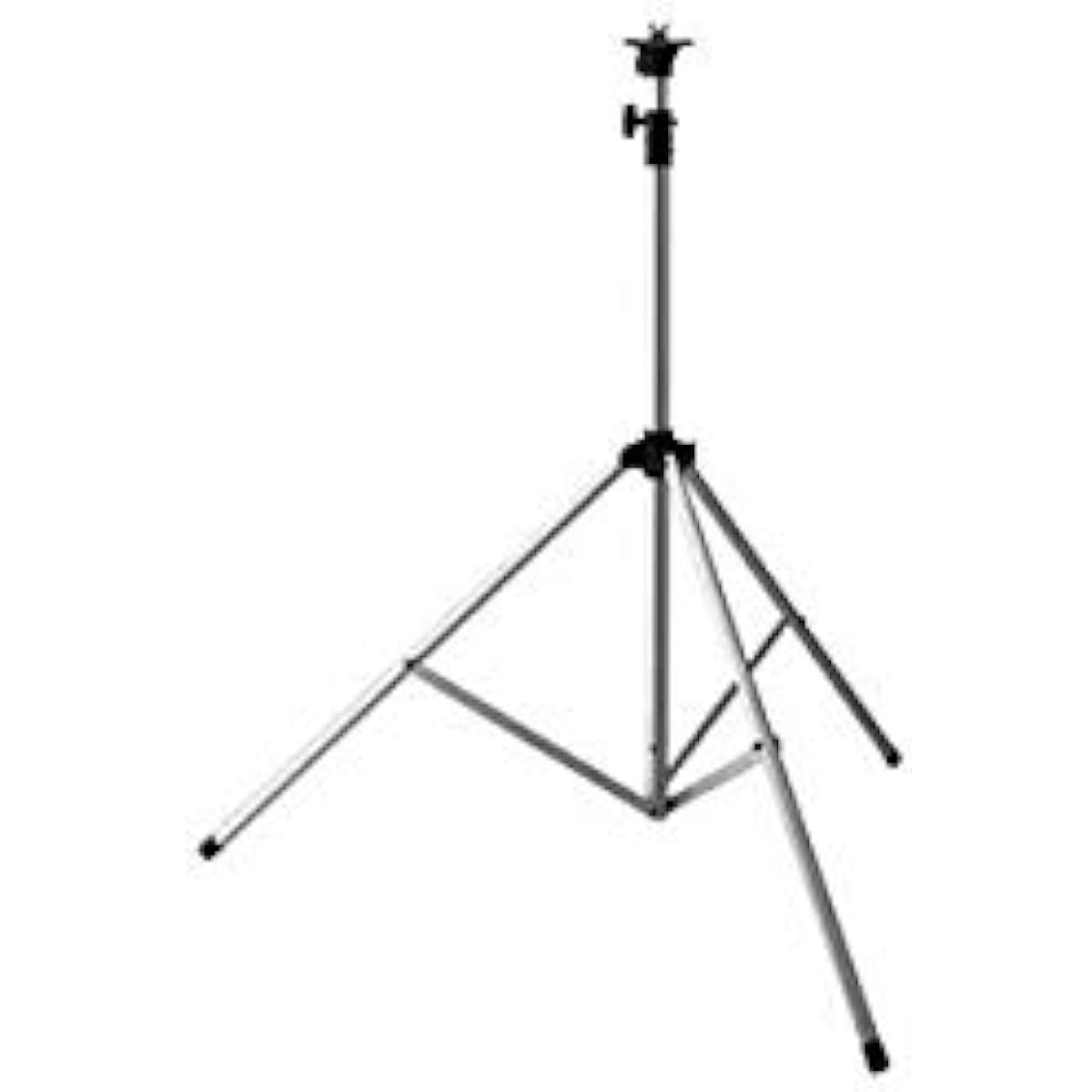 TOA ST-16A Speaker Stand