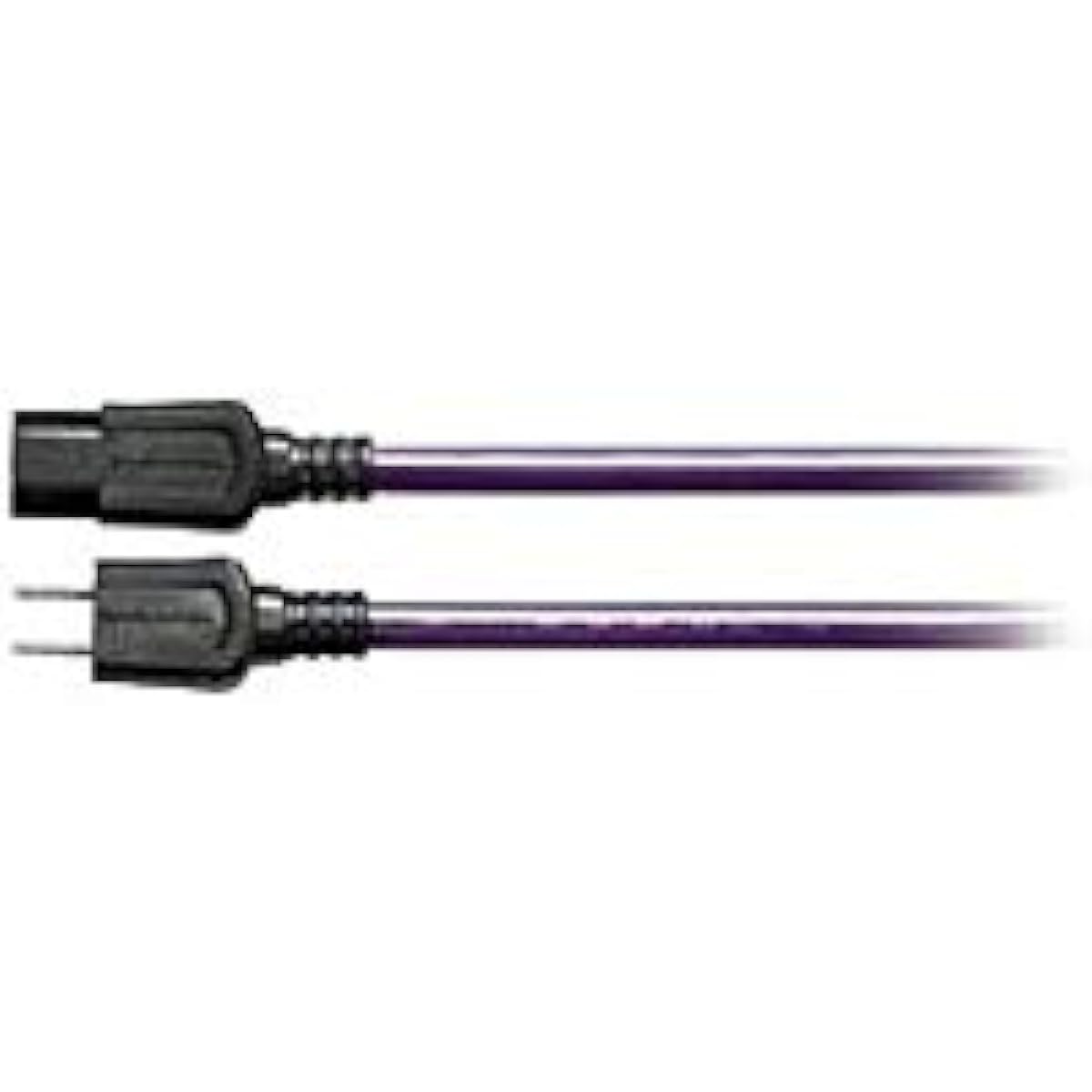 audio technica power cable AT-PC1000