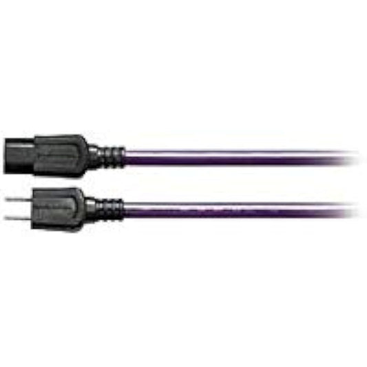 audio technica power cable AT-PC1000