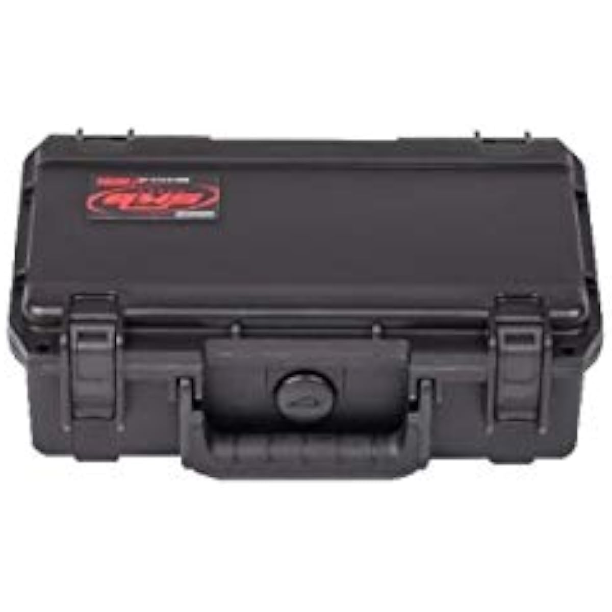 SKB Carrying Case 3I-1006-3B-C Carrying Case Dustproof and waterproof