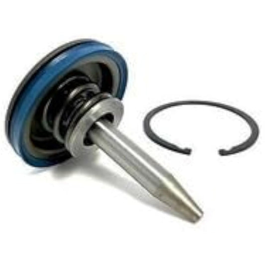AODE 4R70W Transmission Overdrive Servo Assembly Piston & Snap Ring Compatible Models: