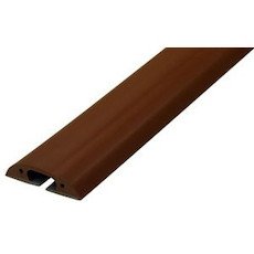 Densan Kurukuru Soft Mall SFM-5408GY