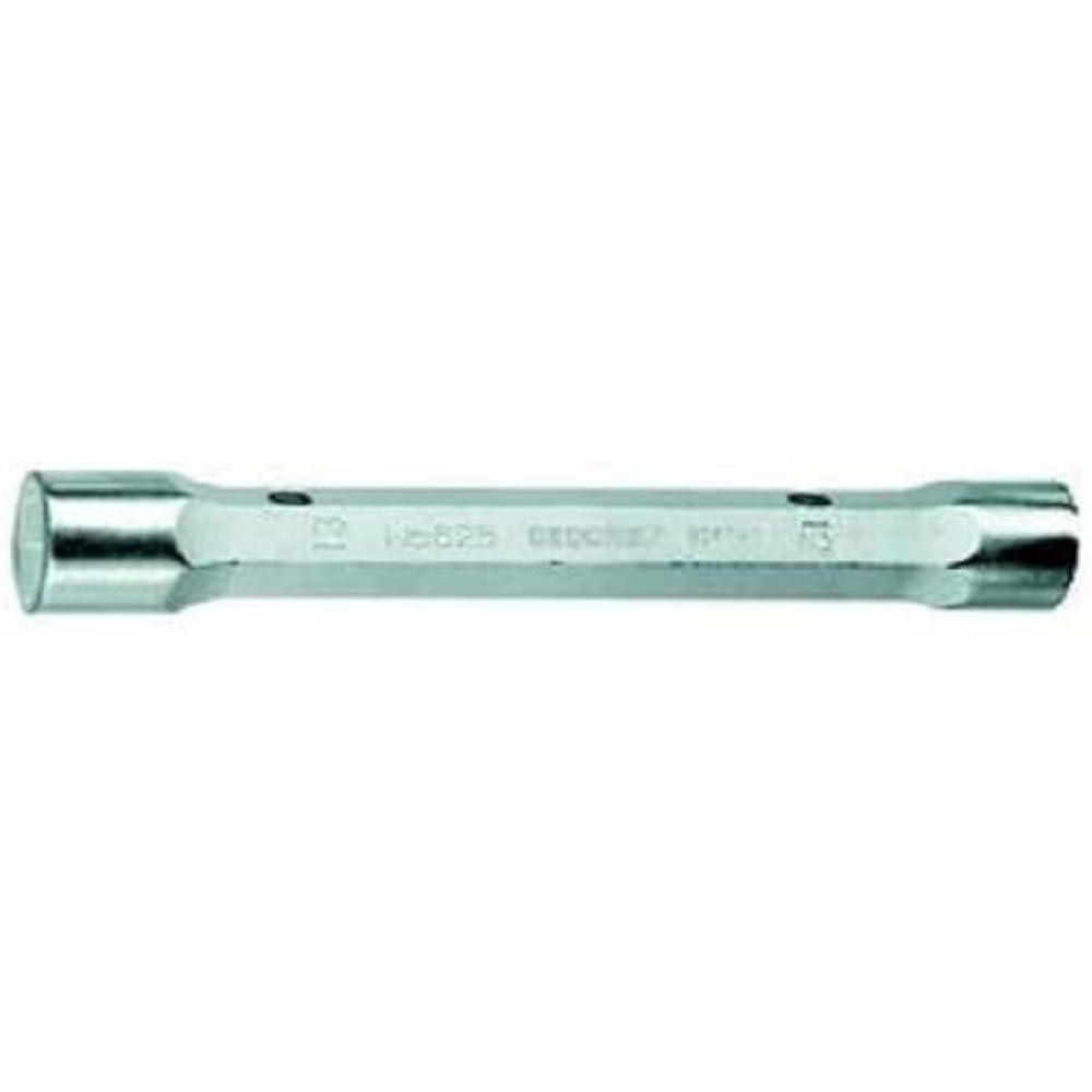 Gedore Tube Wrench 32X36mm 6527250
