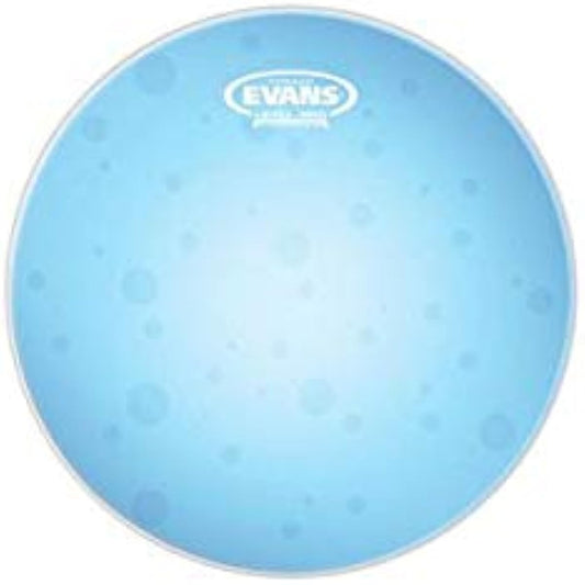 EVANS Drum Head BD22HB