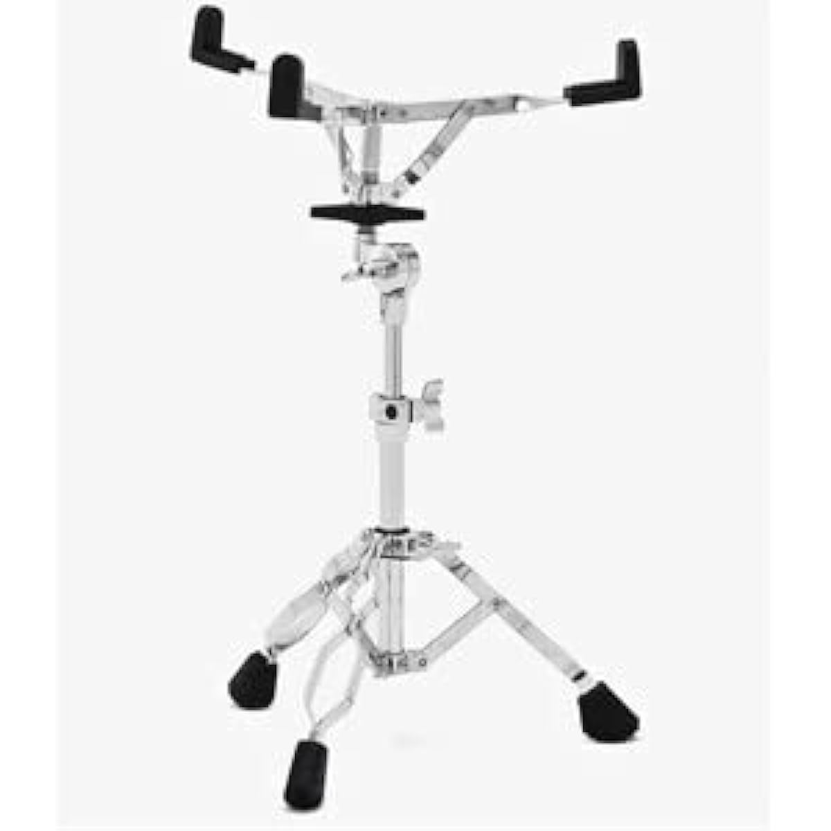 GIBRALTAR 4706 snare stand