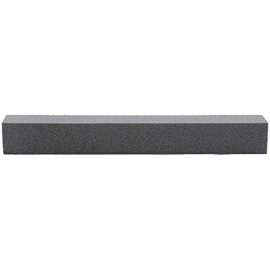 AURALEX Sound Absorbing Cornerfills 3x3 60cm x 7.5cm 16 Pieces Charcoal