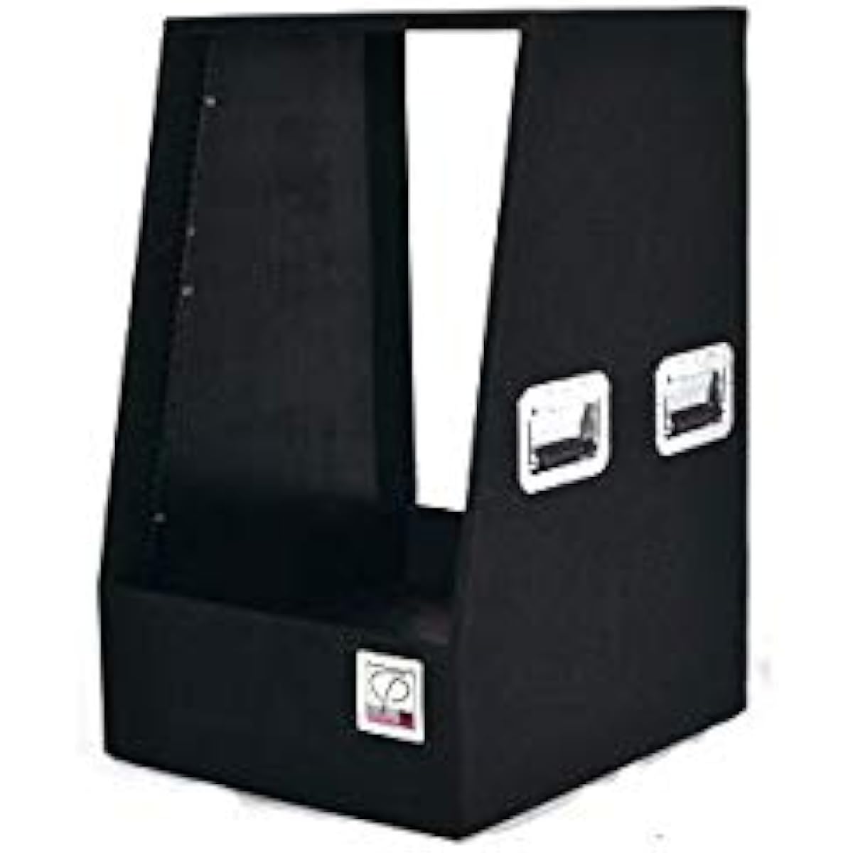 CLASSIC PRO 19-inch Rack CPS14W 14U Studio Rack with Casters