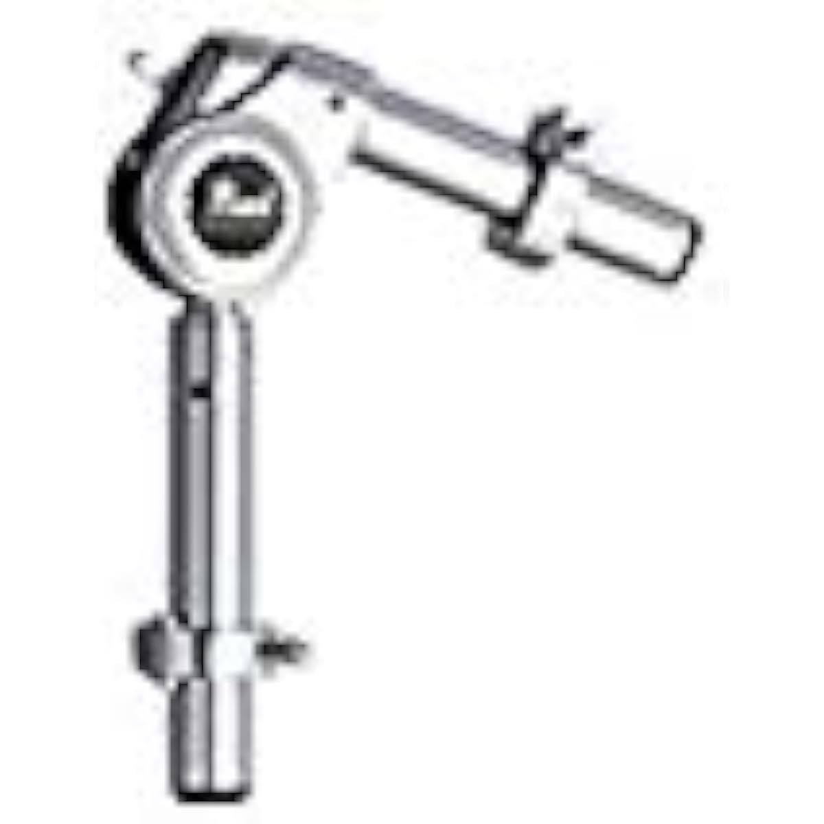 PEARL Tom Holder TH-1030S