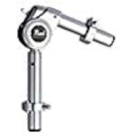 PEARL Tom Holder TH-1030S