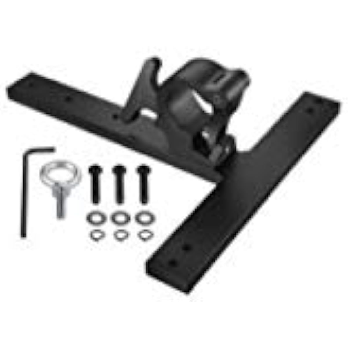 Electro-Voice Truss Adapter EKX-TCA
