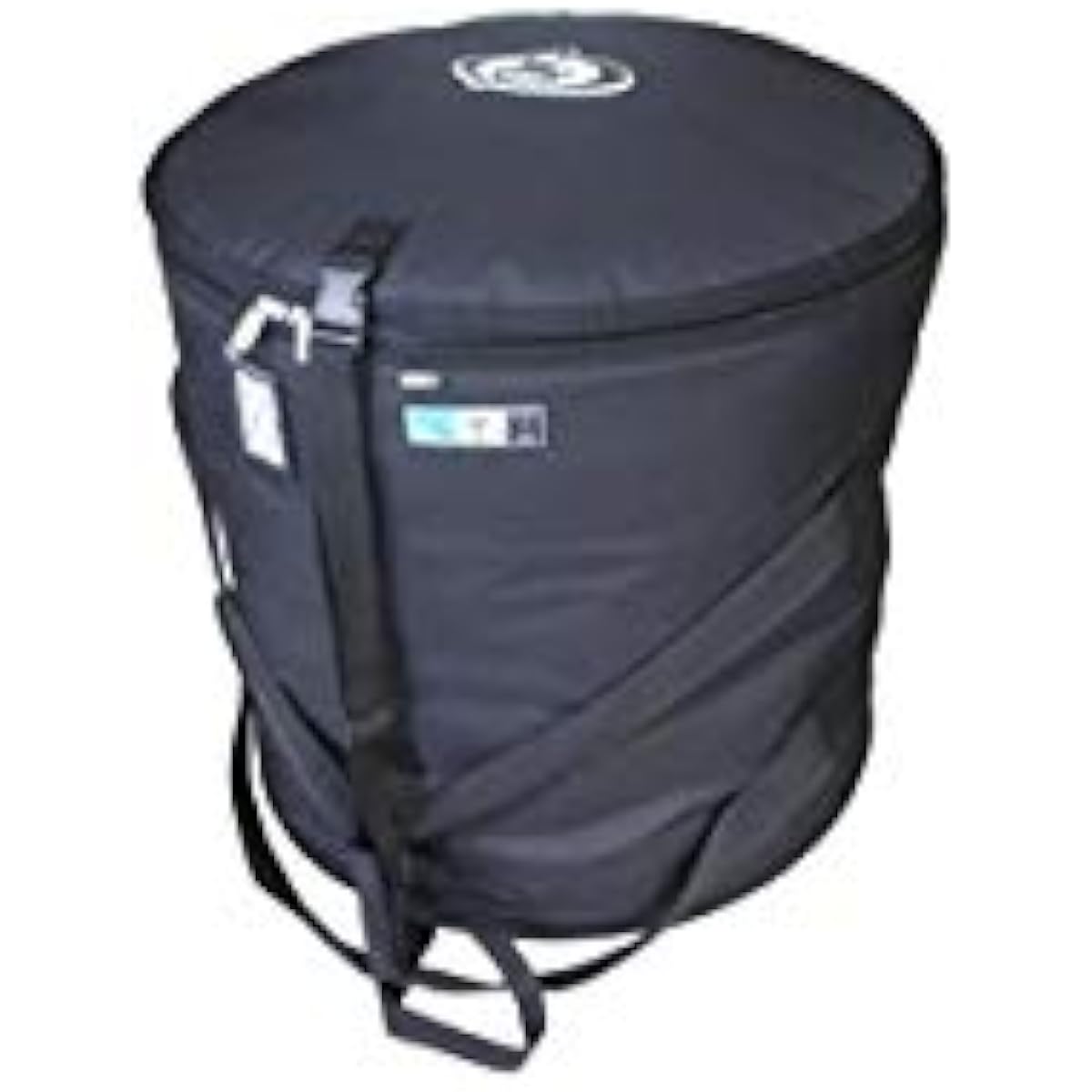 PROTECTIONRACKET Surdo Case 9916 (LPTR16SURDO)