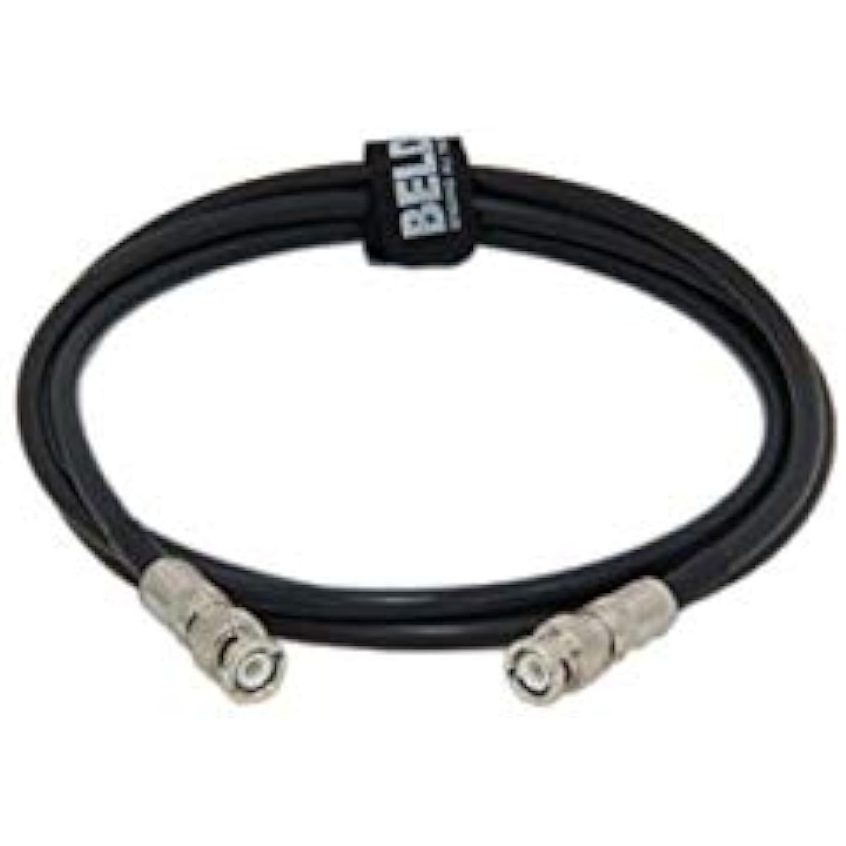 BELDEN BNC cable BNC-9258-10