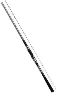 DAIWA Chinu Rod Ginro Eiga 00~1.2