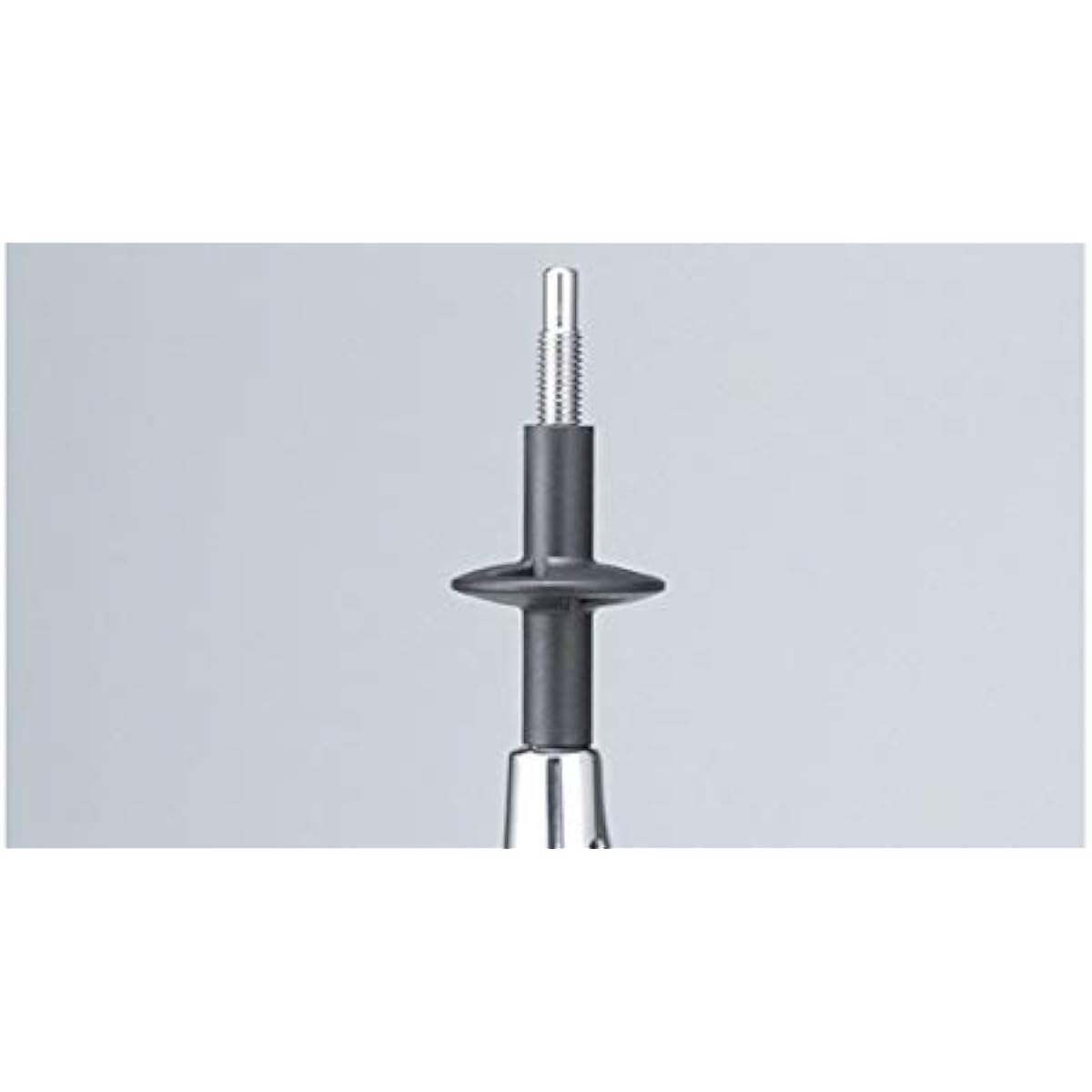 TAMA Boom Cymbal Stand HC43BSN