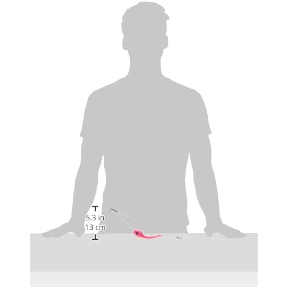 Sunny Shoji (SANY) Dig Arm No. 60