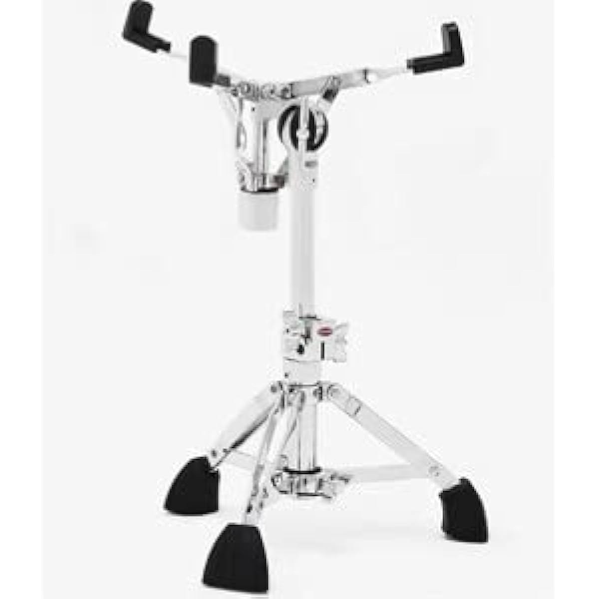 GIBRALTAR 9706 snare stand