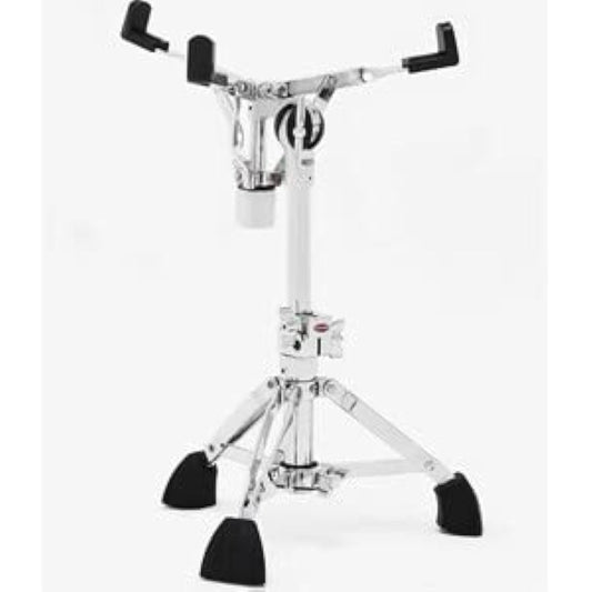 GIBRALTAR 9706 snare stand