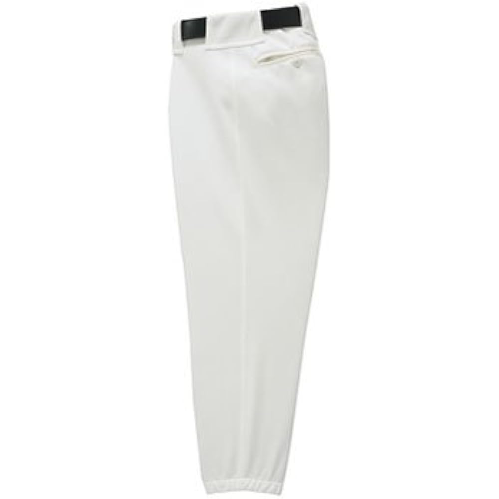 [SSK] Baseball Wear Game Regular Pants [Men's] UP012R