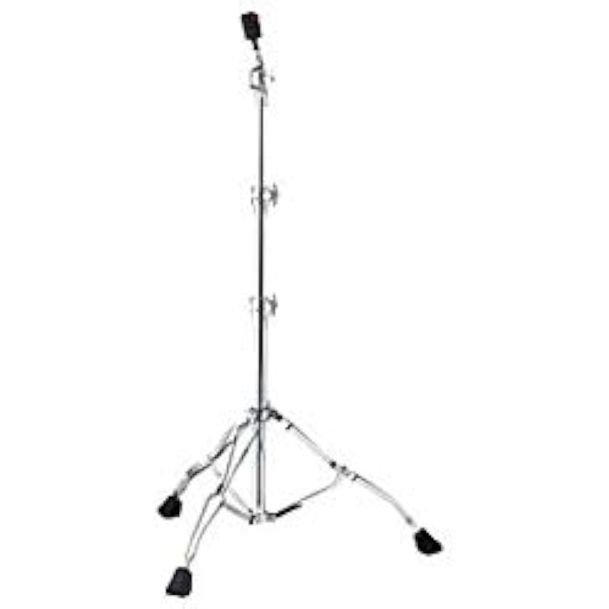 TAMA Straight Cymbal Stand HC82W
