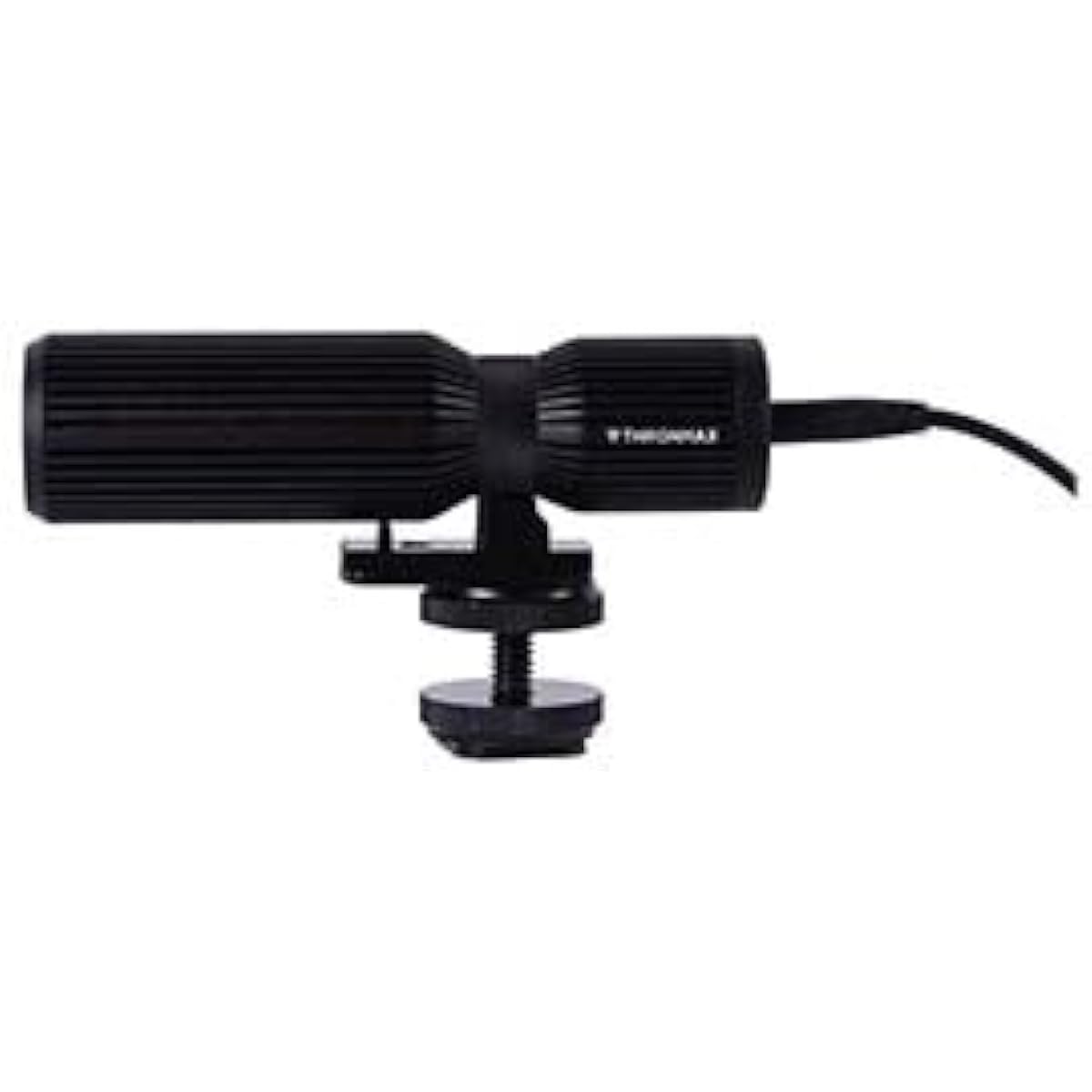 Thronmax C1 STREAM MIC SHOTGUN MIC shotgun microphone