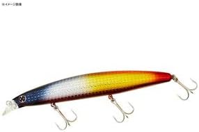 DAIWA Shoreline Shiner Z Vertis SD 140F