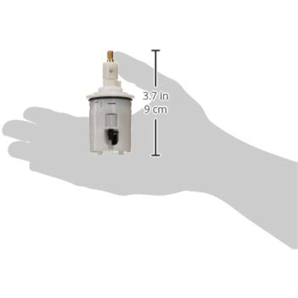 KVK cartridge [PZ359]