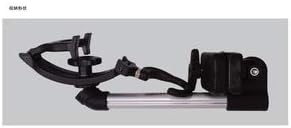 TEAM Tsurimusha Mighty Arm