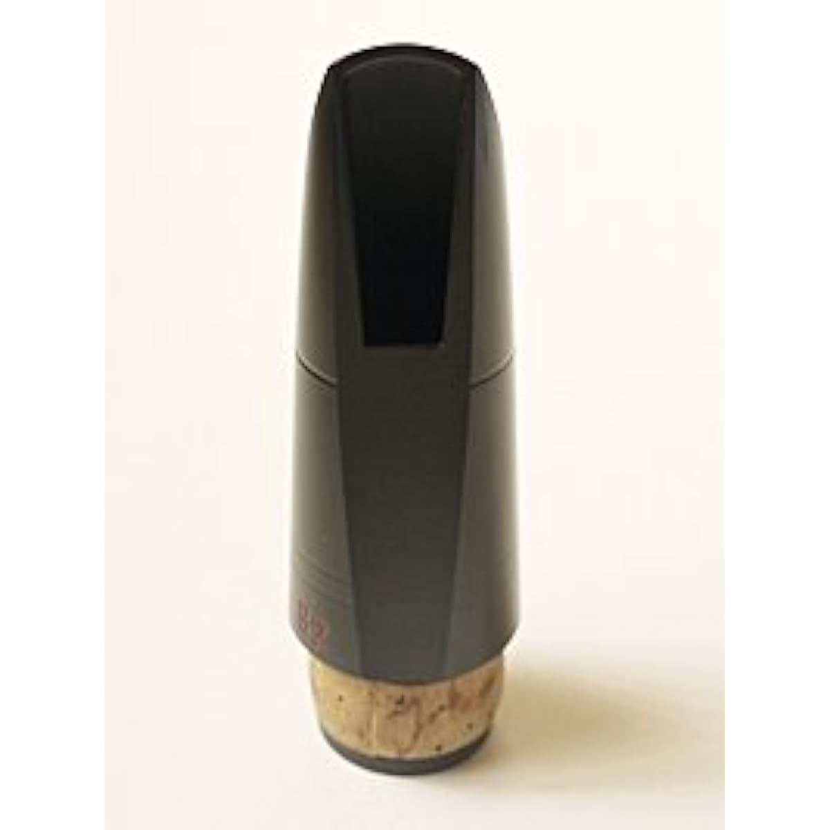 PLAYNICK B clarinet mouthpiece PlayEasy B2